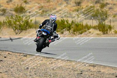 media/Apr-13-2025-TrackXperience (Sun) [[fb1ef998a6]]/Level 1 (Beginner)/Turn 8 (Session 3)/